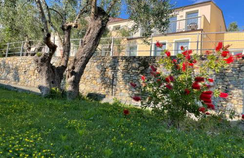 Villaggio RTA Borgoverde - Foto 2