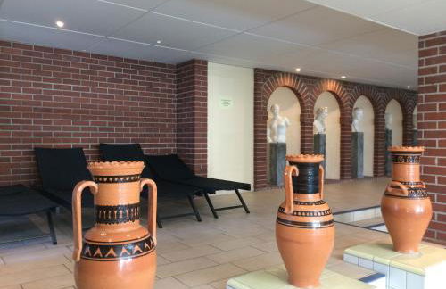 Appartement Hüttenzauber in Sankt Englmar - Foto 26