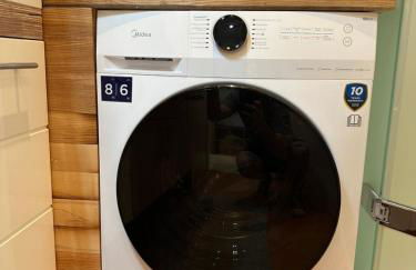 Gr Balkon mit Bergblick 2SchlafzimmerParkplatz - Foto 18