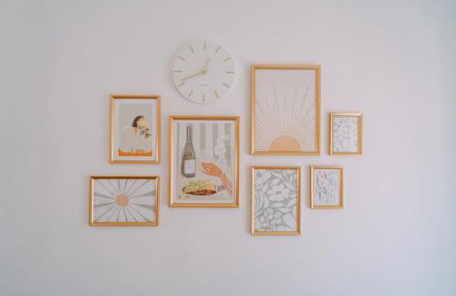 Villa Vukov Breg - Foto 24