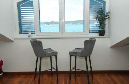 Apartments Seafront - Photo 45