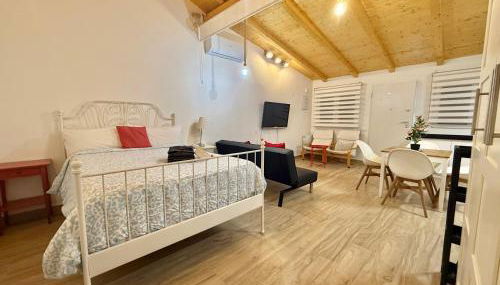 Rosa HOME, Casa completa independiente - Foto 2