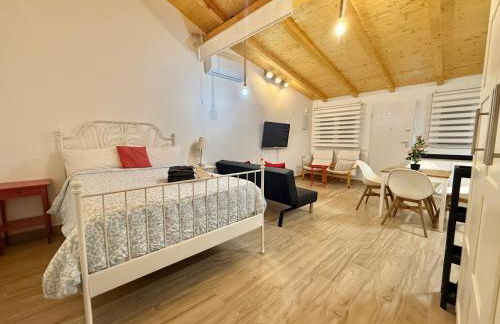 Rosa HOME, Casa completa independiente - Foto 2