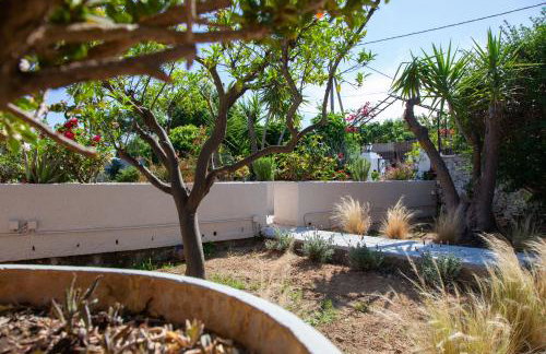 Villa Primarosa - Foto 37