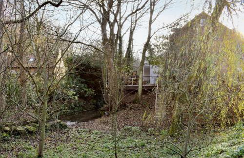 Bridge House - Foto 27