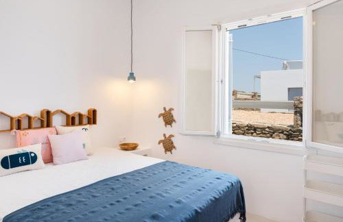 MZ Deep Blue - Foto 13