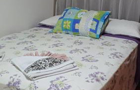 Flats Park - Foto 17