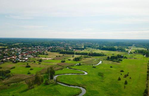 Bliżej Natury - Foto 51