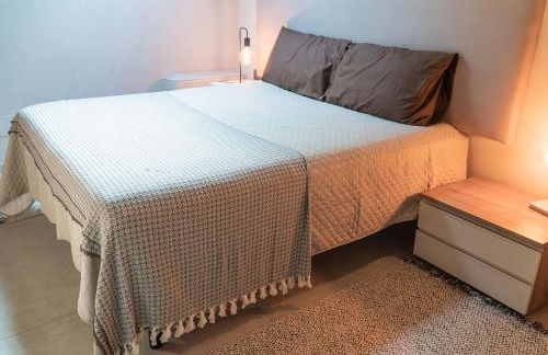 Casale Gambini - Foto 9