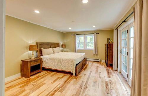 The Heatherwood - Foto 38