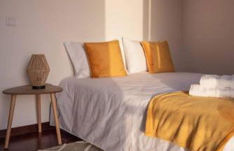 João Loft I by Mth - Foto 19