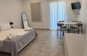 Aroniadika rooms - Foto 9