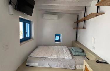 Kertenia - Villa Vayu - Foto 15