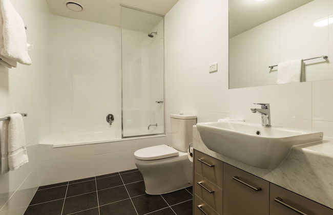 Quest Melbourne Airport - Foto 30