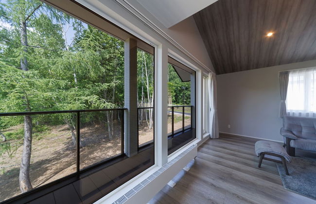 LOVES ONLY YOU【Ezo Fuji Foothills】 - Photo 22