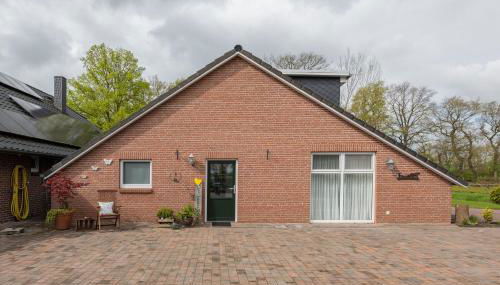 Ferienwohnung Birken Allee, 35181 - Foto 2