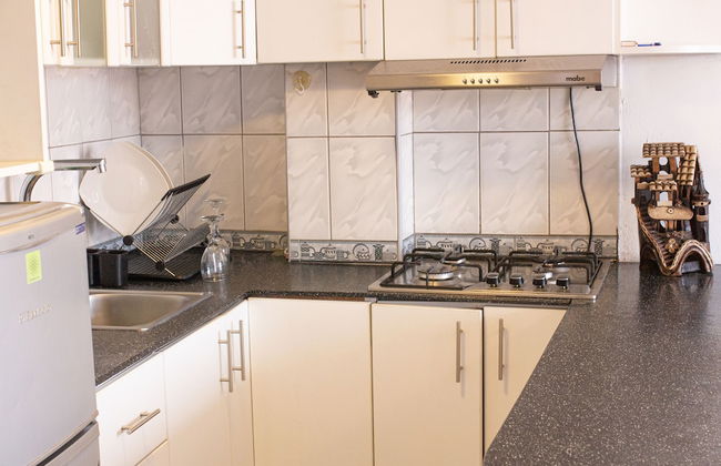 PRIVATE APART WITH AMAZING VIEW OF CUSCO - Foto 9