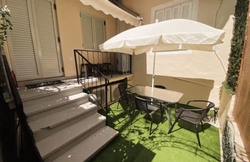 ZISE Luxury Apartments - Foto 39