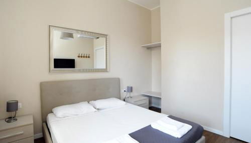 Italianway - Torino 57 A - Foto 4