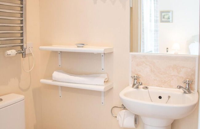 18 Hartington, Aldeburgh - Foto 26