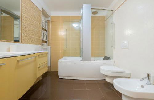 Petroni 38 by Studio Vita - Foto 30