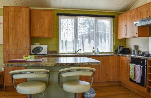 Buckland Lodge - Photo 7