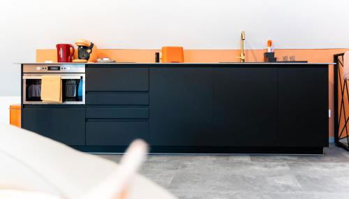 Les toits de la Citadelle - Foto 5