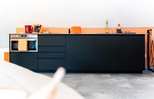 Les toits de la Citadelle - Foto 5