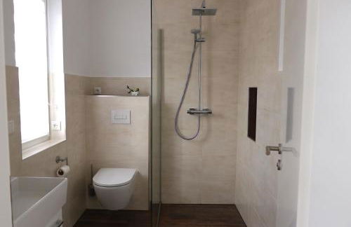 Ferienhaus SeenSuchtLausitz - Photo 27