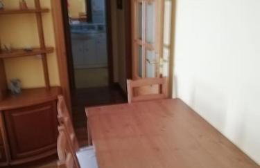 Apartamento céntrico en Baiona - Foto 12