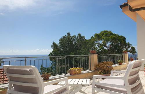 Sunshine Home 2 - Foto 30