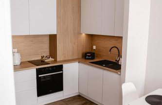 Apartament 1 Rozmarynowa 2 Residence Opole - Foto 13