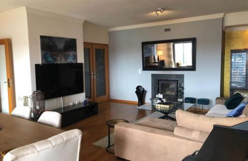 Oporto, sea view and marina - Foto 12