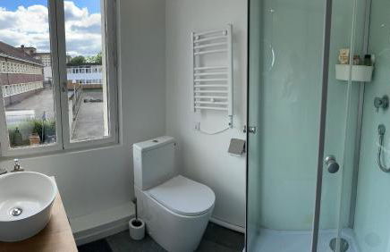 Appartement entier cosy - Foto 26