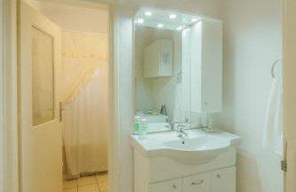 AKANTHOS Rental House - Foto 27