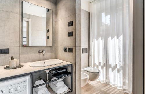 Seety Porta Romana Corte - Photo 50