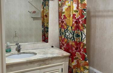 MyInzu - Club Albufeira Village Garden - Foto 39