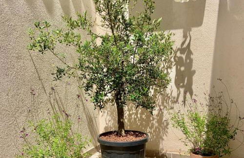 La Posada Townhouse with private parking - Foto 29