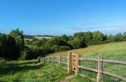 Amelia Cottage - Foto 20