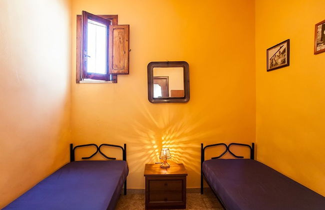 VilleSalento - Torre dell'Orso M206 - Foto 4