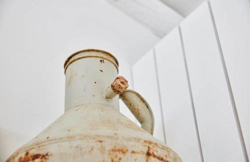 Casa Chafariz - Casas da Amieira - Foto 3