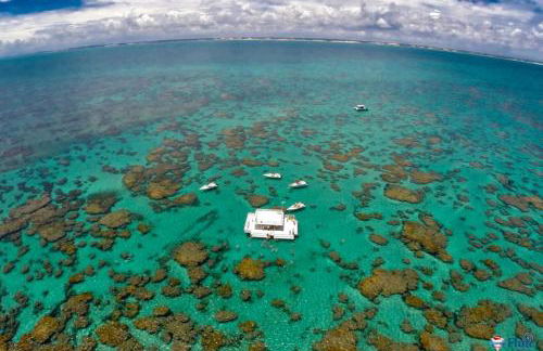 Chalé Paraíso -Maracajaú 4- Casa 38 - Beira-mar - Foto 32