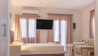 Myrina Retreat - Golden Sun - Foto 3