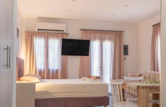 Myrina Retreat - Golden Sun - Foto 3