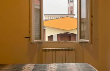 Appartamento nuovo e moderno - Foto 6