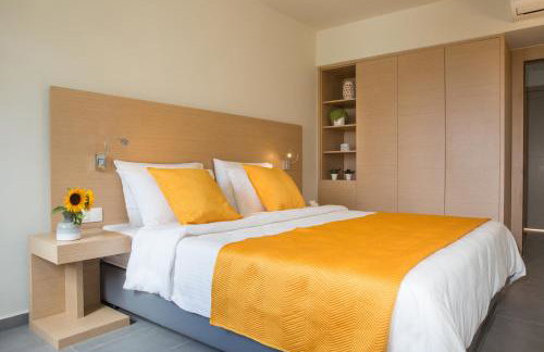 Sundance Apartments & Suites - Foto 37