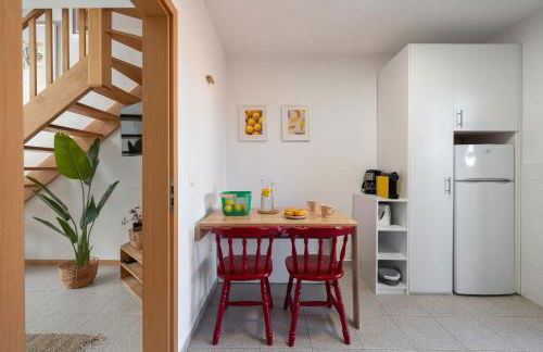 Casa Afonso by An Island Apart - Foto 5