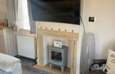 Lodge by the Sea - Foto 6