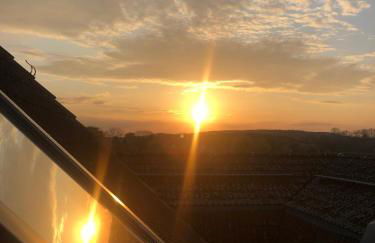 Studio nuthetal, nahe Berlin & Potsdam, Parkplatz - Foto 34