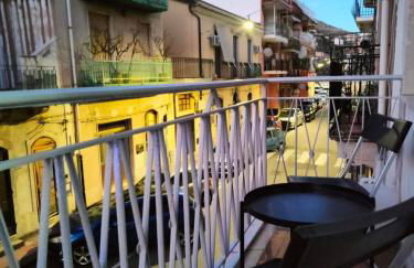 Vittorio Emanuele Central Apartment - Foto 29